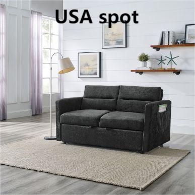 Loveseats Sofa Bed w