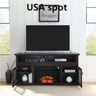 TV Stand for TVs up 