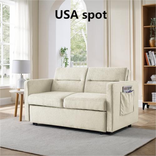 Loveseats Sofa Bed w