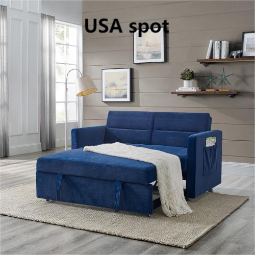 Loveseats Sofa Bed w