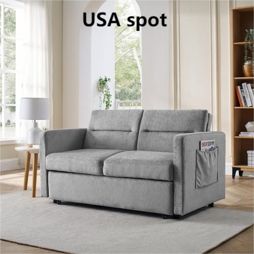 Loveseats Sofa Bed w