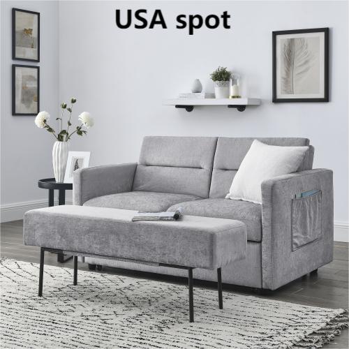 Loveseats Sofa Bed w