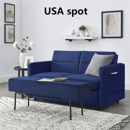 Loveseats Sofa Bed w